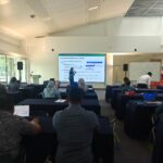 Advancing Net Zero through Value Chain (Scope 3) Emission Management 4 WhatsApp Image 2025-02-17 at 5.42.03 PM (2)