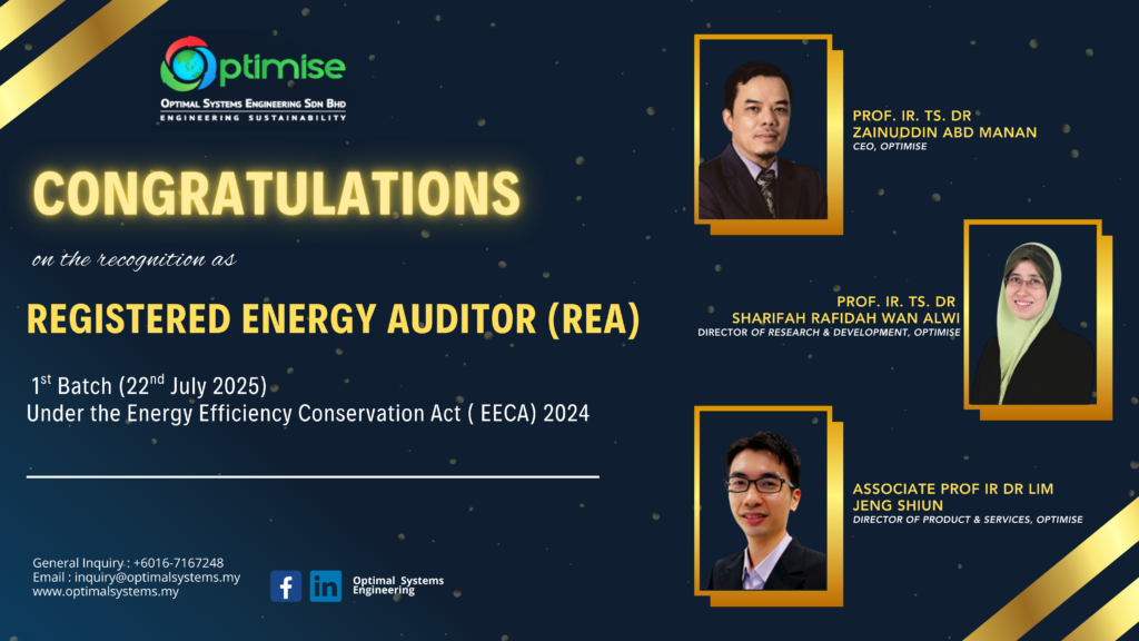 ๐จ BREAKING: Malaysia Announces 1st Batch of REAs under EECA! ๐ฒ๐พโกโ 4 ๐จ BREAKING: Malaysia Announces 1st Batch of REAs under EECA! ๐ฒ๐พโกโ 4