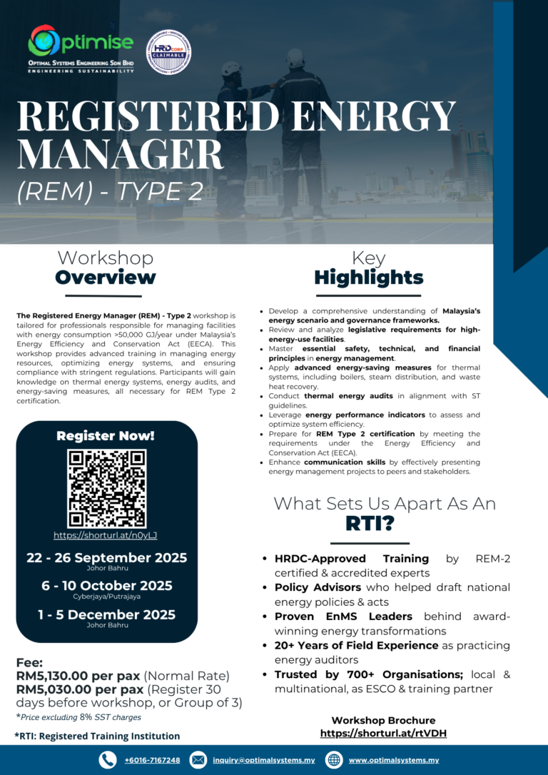 Driving Energy Efficiency Forward: Key Takeaways @ST EECA 2024 Seminar 5 Driving Energy Efficiency Forward: Key Takeaways @ST EECA 2024 Seminar 5
