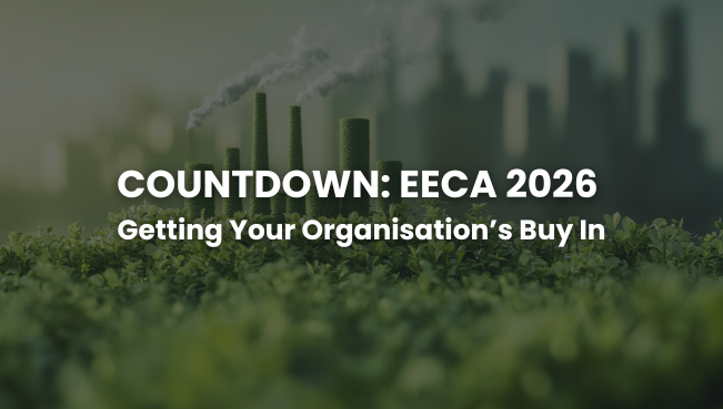 Prof. Ir. Ts. Dr Zainuddin Abdul Manan, featured in the April edition of CEO Insights Asia. 3 Prof. Ir. Ts. Dr Zainuddin Abdul Manan, featured in the April edition of CEO Insights Asia. 3