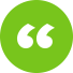 03_quote 03_quote