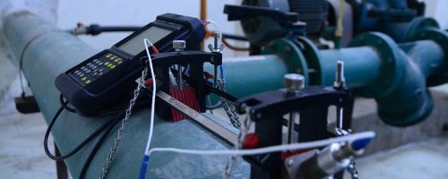 Service Optimise (2) (1) Service Optimise (2) (1)