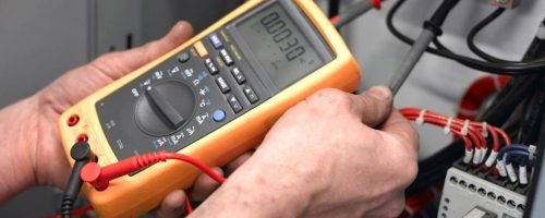 electrical system, energy audit, optimise, optimise training, electrical tariff electrical system, energy audit, optimise, optimise training, electrical tariff