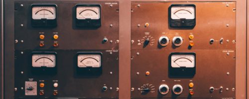 dan-meyers-F_DSvG5Fb0A-unsplash3 dan-meyers-F_DSvG5Fb0A-unsplash3